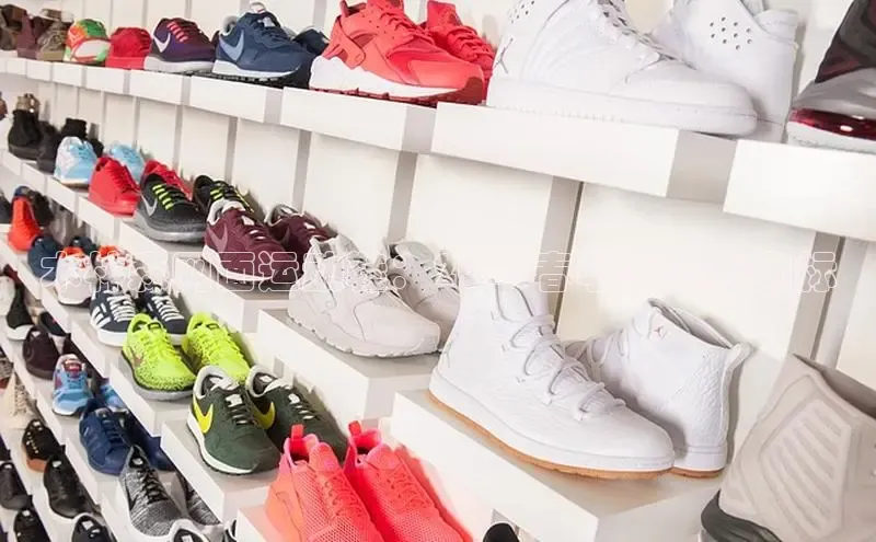 welcometo欢迎光临必发集团客服