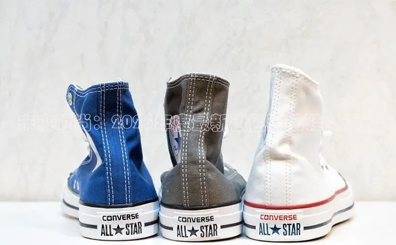 7790必发集团官网入口