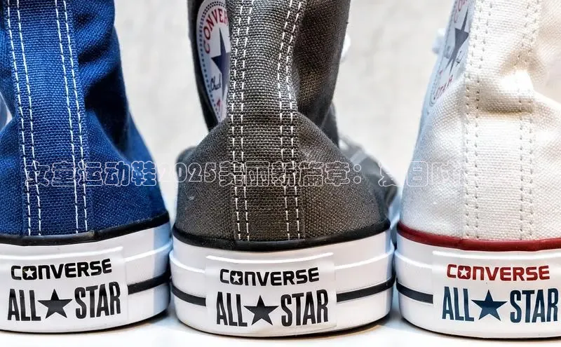 7790必发集团官网入口