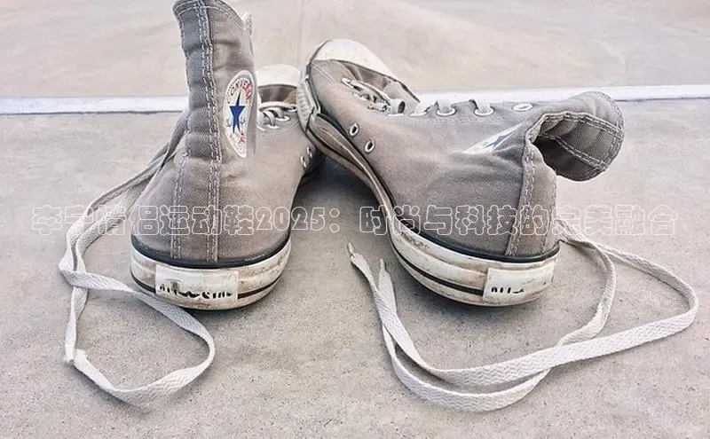 7790必发集团官网入口