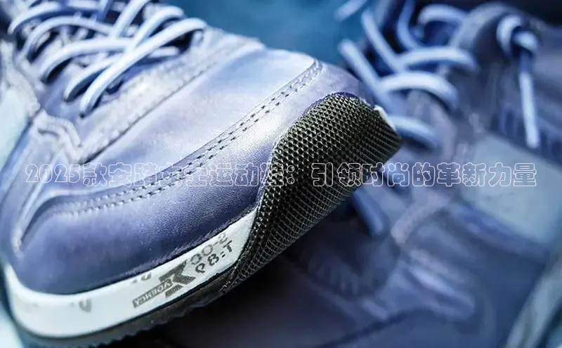 7790cnm必发集团官网