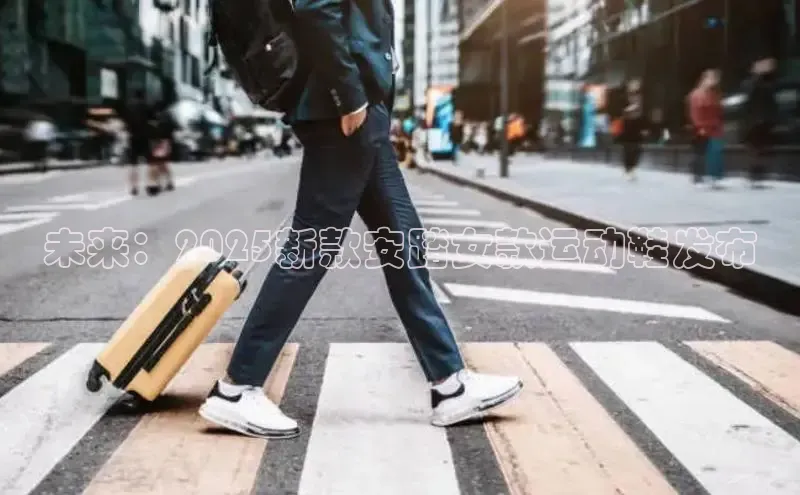 7790cnm必发集团官网