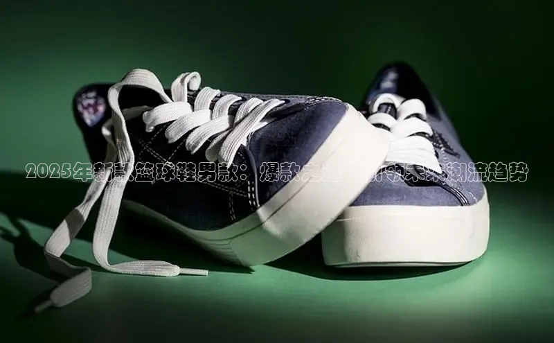 welcometo欢迎光临必发集团客服