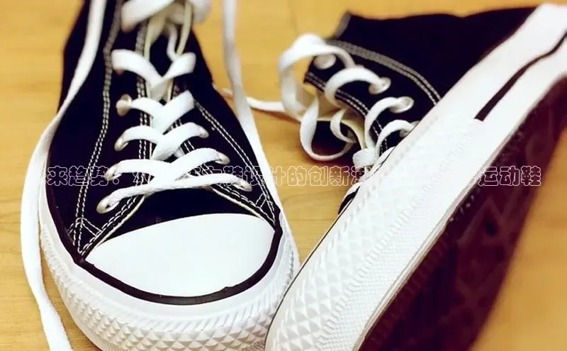 必发7790电子集团