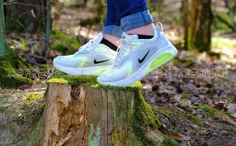 必发7790电子集团