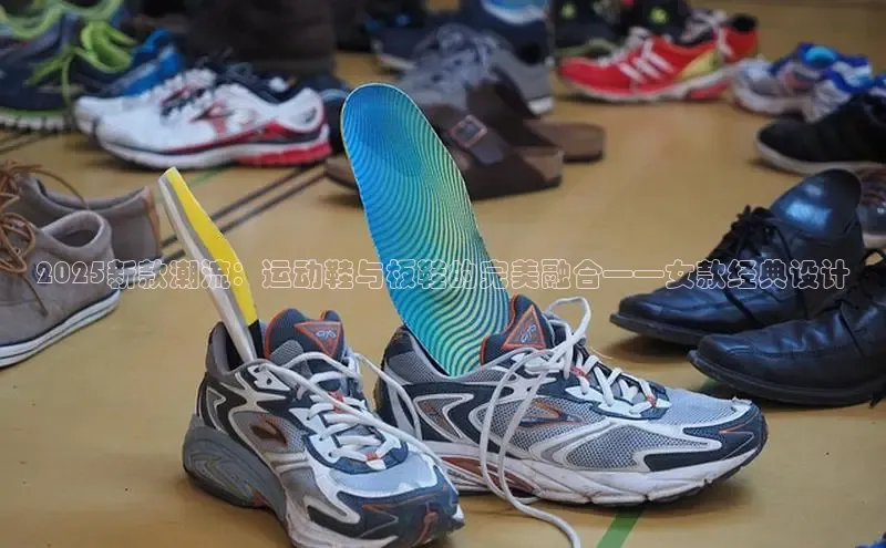 必发7790电子集团