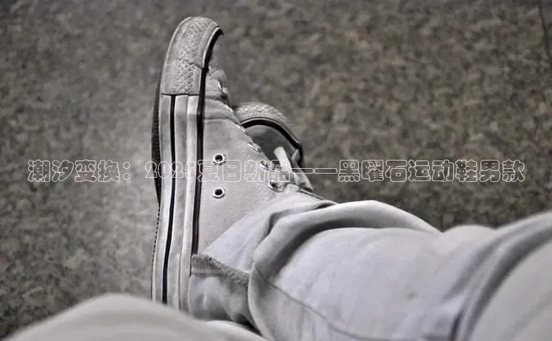 welcometo欢迎光临必发集团客服