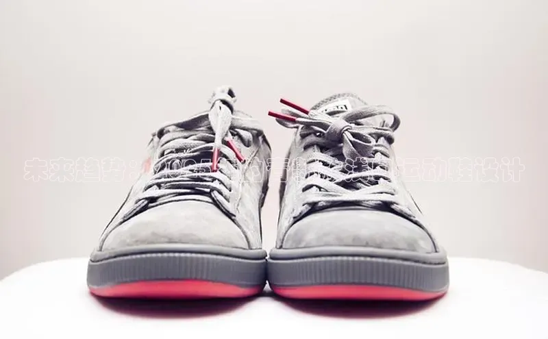 welcometo欢迎光临必发集团客服