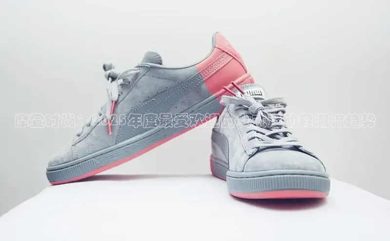 7790cnm必发集团官网