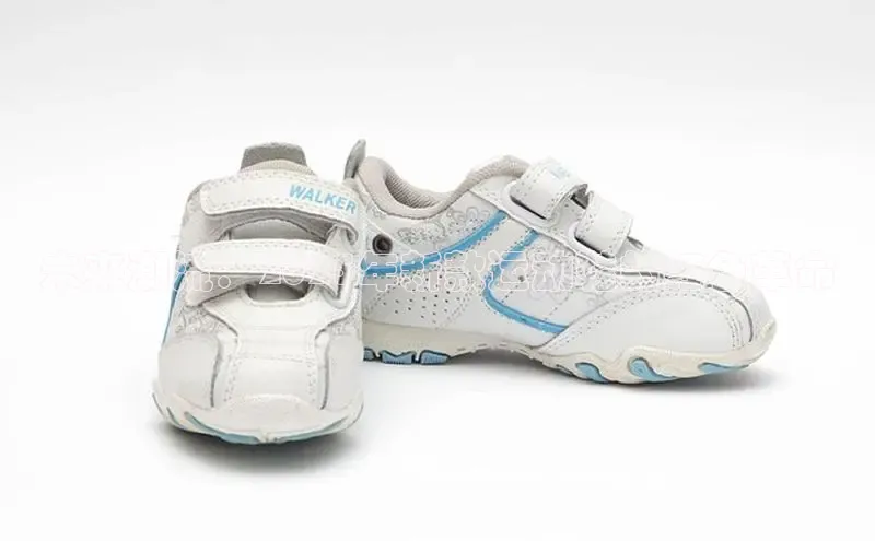 7790必发集团app