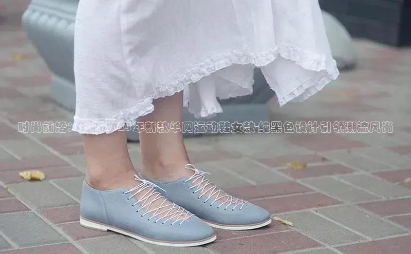 必发7790电子集团