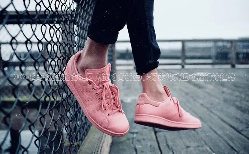 7790CNM必发集团