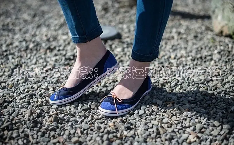 必发7790电子集团